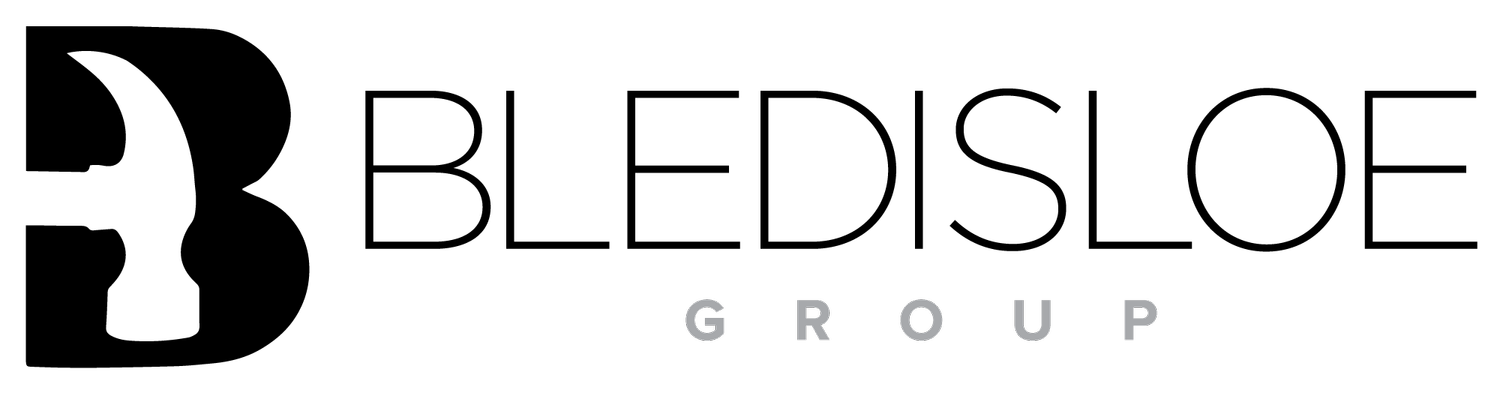 Bledisloe Group