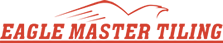 Eagle Master Tiling