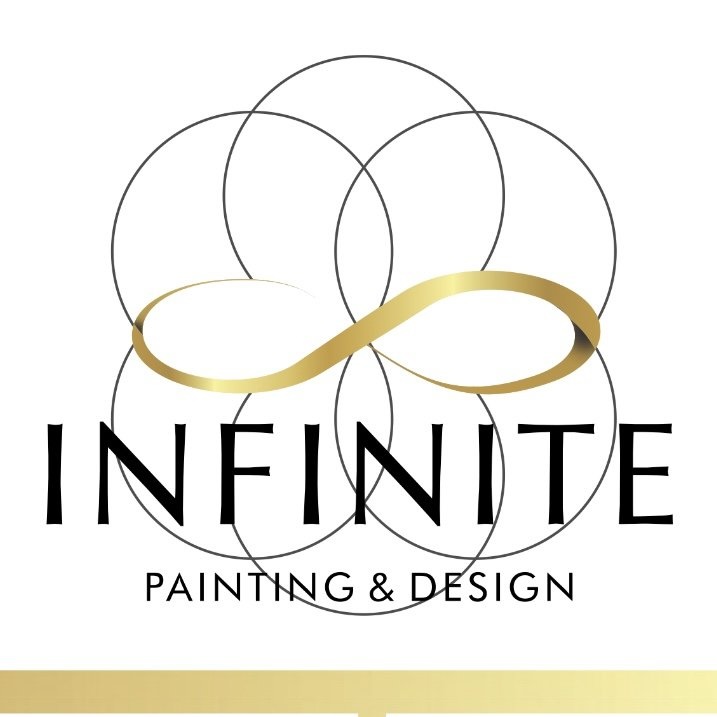 Infinite Painting